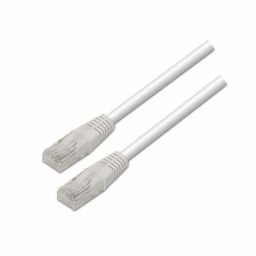 AISENS A135-0250